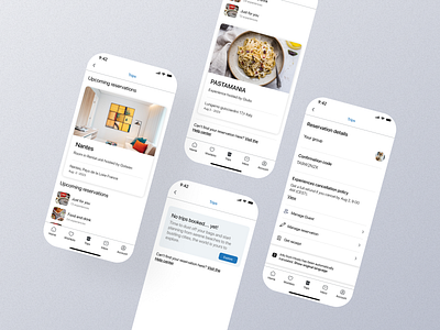 Tips Mobile App Ui app graphic design mobile screen tips tips app tips dashboard tips design tips details tips experience tips interface tips mobile tips option tips page tips screen tips setting tips ui tips view tips widget ui