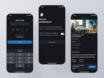 Verify Screen Mobile App Ui app graphic design mobile screen ui verify verify app verify dashboard verify design verify details verify experience verify interface verify mobile verify option verify page verify screen verify setting verify ui verify view verify widget