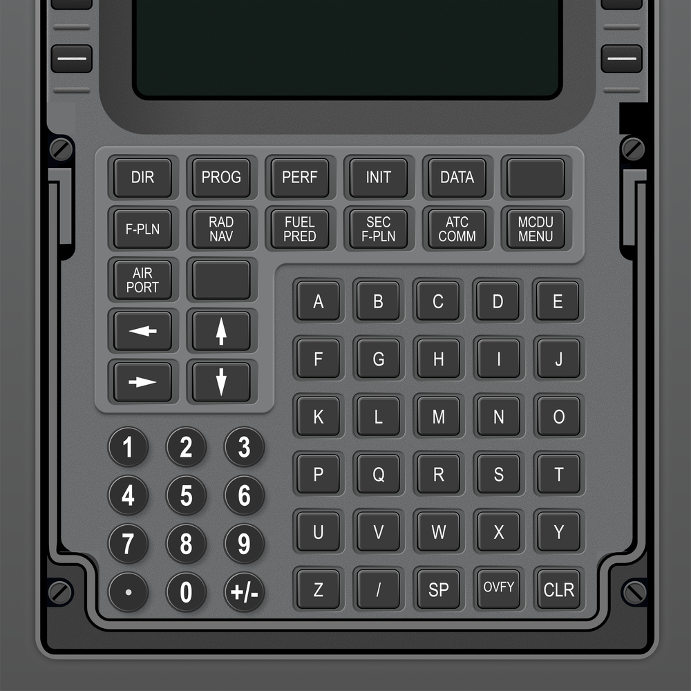 Illustration Made in Figma design figma graphic design illustration vector