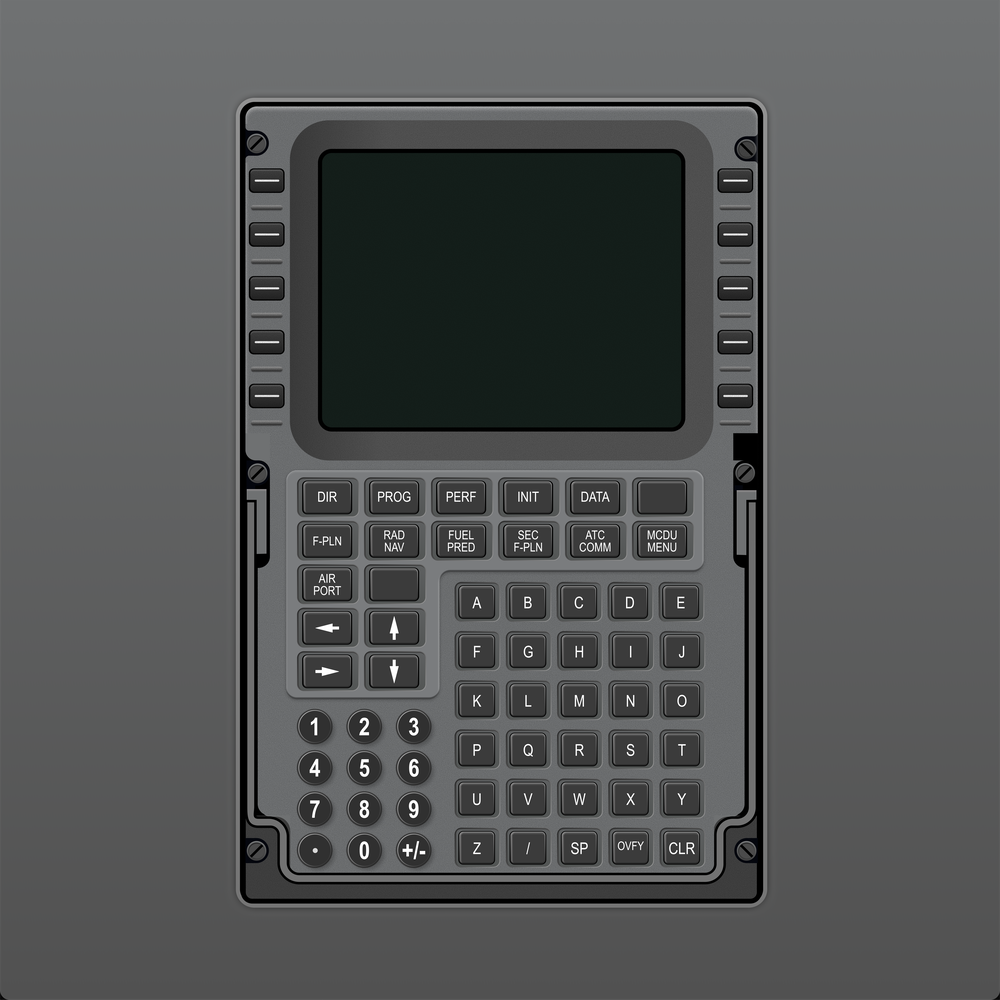 Illustration Made in Figma