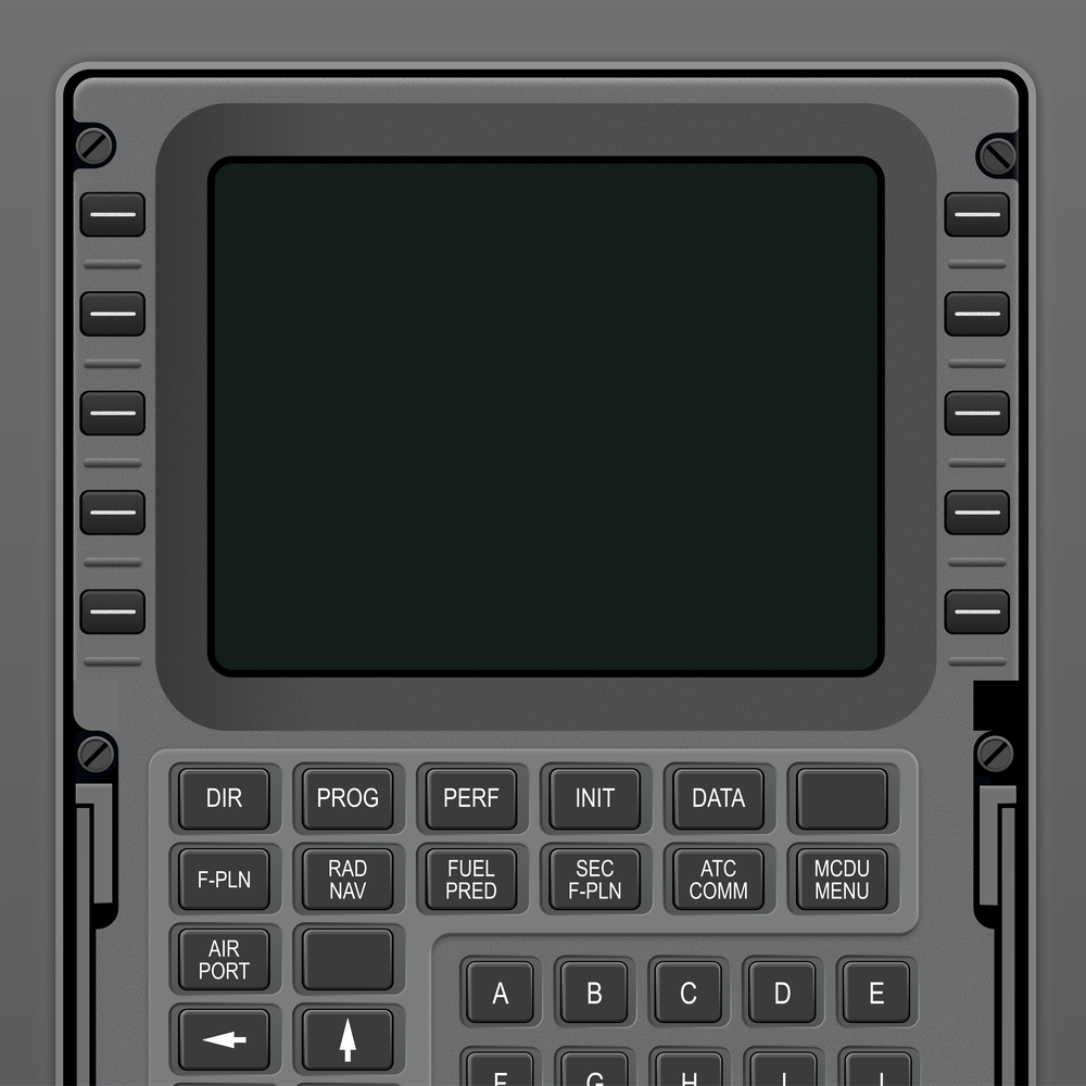 Illustration Made in Figma Image 0