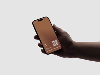 iPhone 001 Mockup app app design branding creative illustration logo minimal mobile mobile app mobile design mocks mockup mockups photoshop ui ui design ux ux design web app web3