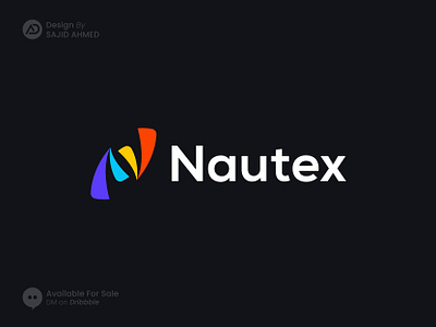Startup, Banking, Web3, Tech, AI, SaaS, Software, N Logo branding business logo company logo corporate creative logo design letter n logo logo brand identity logo design modern logo n abstract logo n icon n letter logo n logo n logo design n logomark n minimal logo n minimalist logo n modern logo n tech logo