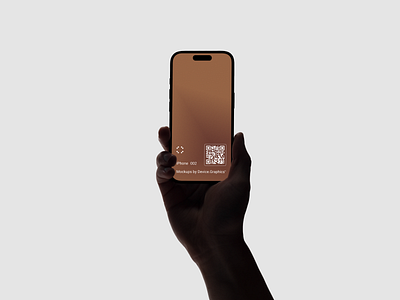 iPhone 002 Mockup app app design app designer app designs apps creative hand hand held hand mockup hand model media mobile mobile app mobile ui mobile web mockup model web app