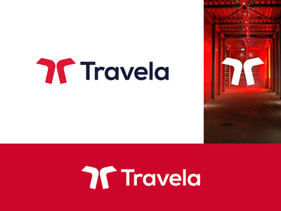 Travel Logo - Tour Logo - T Logo Branding - Travel App Logo branding business logo creative logo letter t logo modern logo t abstract logo t icon t letter logo t logo t logo branding t logo design t minimal logo t minimalist logo t modern logo t symbol tour logo travel app logo travel logo