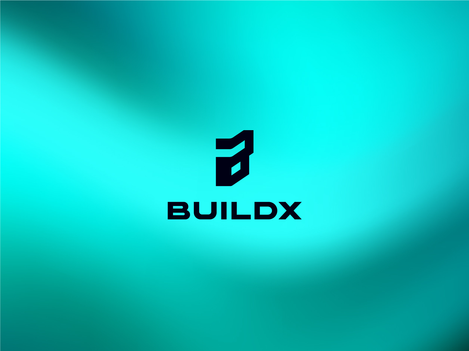 Example of Logo Design