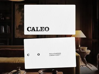 Minimal Bold Typography Branding branding design business card card mockup classic style corporate branding creative branding elegant design graphic design identity design minimalist design modern identity modern layout paper texture professional branding simple layout typography typography branding visual identity