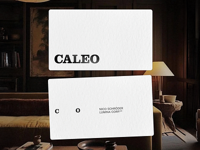 Minimal Bold Typography Branding branding design business card card mockup classic style corporate branding creative branding elegant design graphic design identity design minimalist design modern identity modern layout paper texture professional branding simple layout typography typography branding visual identity