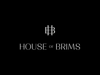House Of Brims