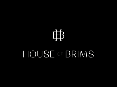 House Of Brims