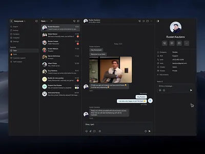 Token system in Seda Ui Kit 2025 ant attio dashboard design system fluent inspiration ios kit liqued glass mac material minimal notion open phone token ui kit website
