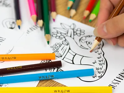 Product Photography and Editing advertising photography photoshop