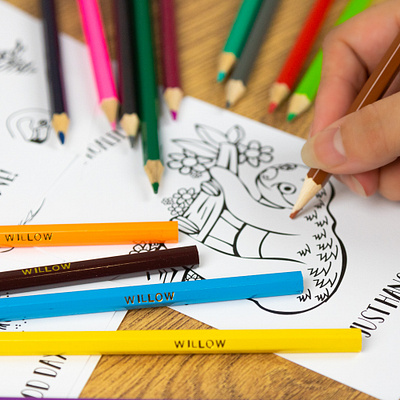 Product Photography and Editing advertising photography photoshop