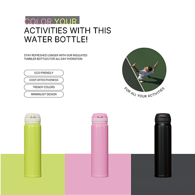Product branding branding graphic design