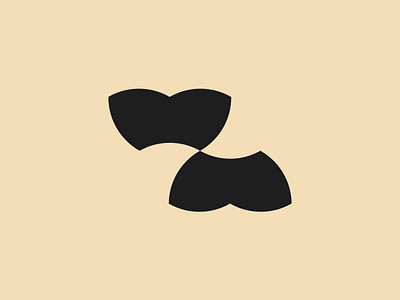 Z Letter Logo awesome conept brand identity branding branding design color logo creative logo creative logo idea dribbble logo letter logo logo mark logotype logo designer z dribbble logo z logo z logo buy z logo concept z logo idea