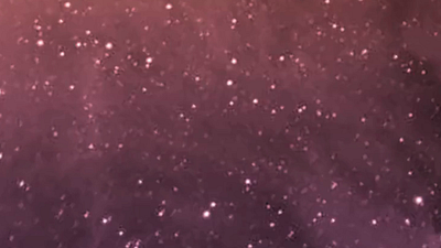 Quote Promo Video promovideo