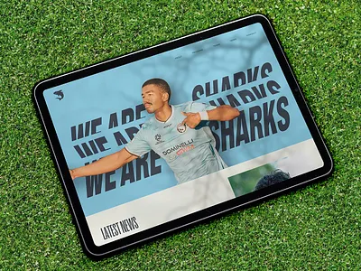 Rebrand brand design brand identity branding digital branding digital design rebrand rebranding website design