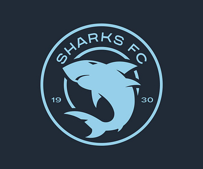 Rebrand rebrand