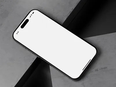 Habit Tracker App after effects back and white experiment figma habit tracker mobile app mobile ui monochrome motion design product design prototype ui animation ui design