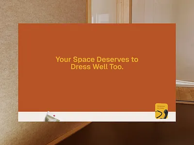 IDX app design fabric figma furniture malaysia prototype simulator sofa ui ux web website