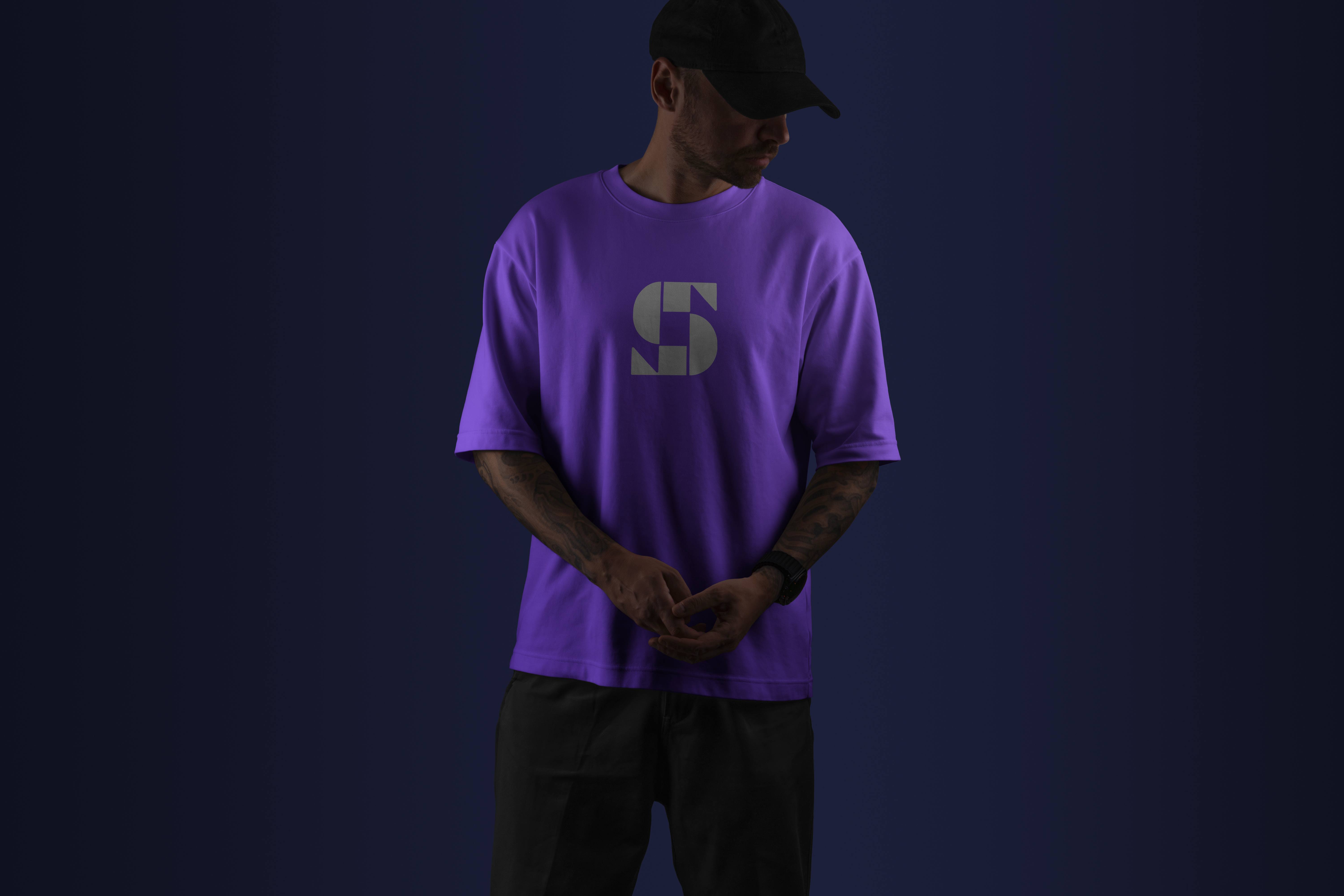 unused letter s logo design ai brand identity branding creative logo custom logo design letter s logo logo logo design logo designer logodesign logonest minimal modern minimalistic logo modern s logo popular logo s logo simple startup logo t shirt design