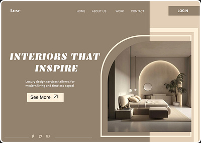 website templates 3d animation branding design graphic design illustration logo motion graphics typography ui ux