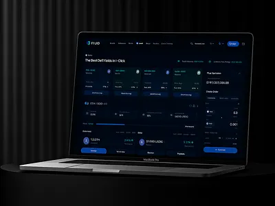 Web3 Crypto App Design analytics dashboard blockchain ui crypto dashboard crypto exchange ui crypto trading dark mode dashboard dashboard design defi app finance dashboard fintech app ui investment dashboard modern dashboard ux ui design web app ui web design web3 design