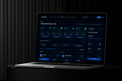 Web3 Crypto App Design analytics dashboard blockchain ui crypto dashboard crypto exchange ui crypto trading dark mode dashboard dashboard design defi app finance dashboard fintech app ui investment dashboard modern dashboard ux ui design web app ui web design web3 design