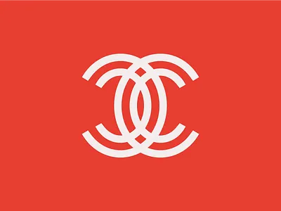 Logo design, branding branding logo design logodesign