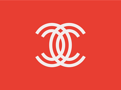 Logo design, branding branding logo design logodesign