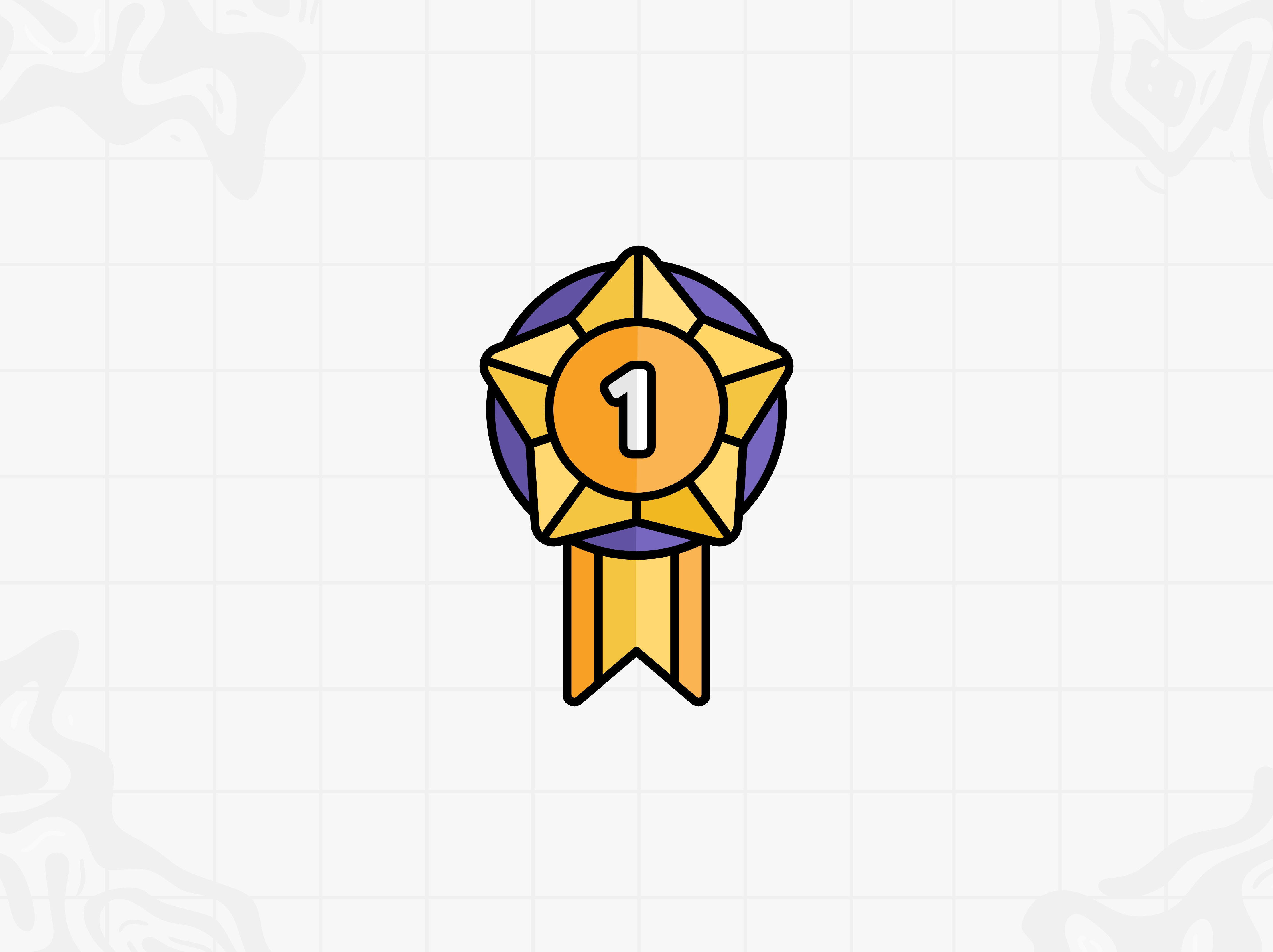 Badge Icons achievement achievement icon badge badge icon badge icon design badge icon pack badge icon set branding design flat design graphic design icon icon design icon pack icon set illustration ui