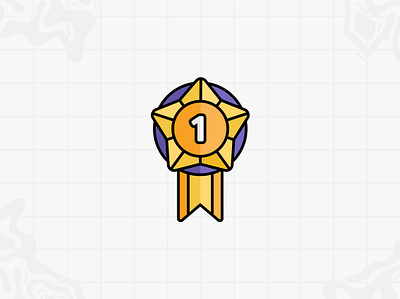 Badge Icons achievement achievement icon badge badge icon badge icon design badge icon pack badge icon set branding design flat design graphic design icon icon design icon pack icon set illustration ui