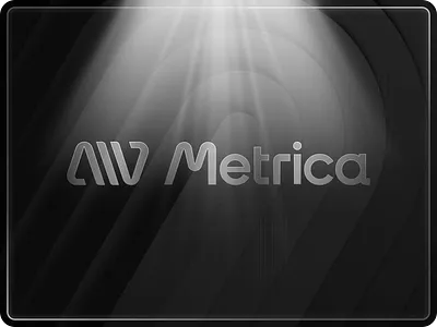Logo design for a data analytics platform ai brand guidelines brand identity brand strategy brand visual branding data data analytics logo logo book logo design logotype outcrowd statistic visual identity