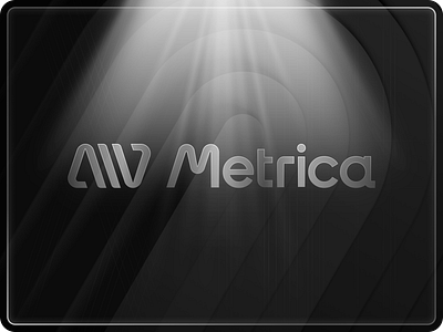 Logo design for a data analytics platform ai brand guidelines brand identity brand strategy brand visual branding data data analytics logo logo book logo design logotype outcrowd statistic visual identity