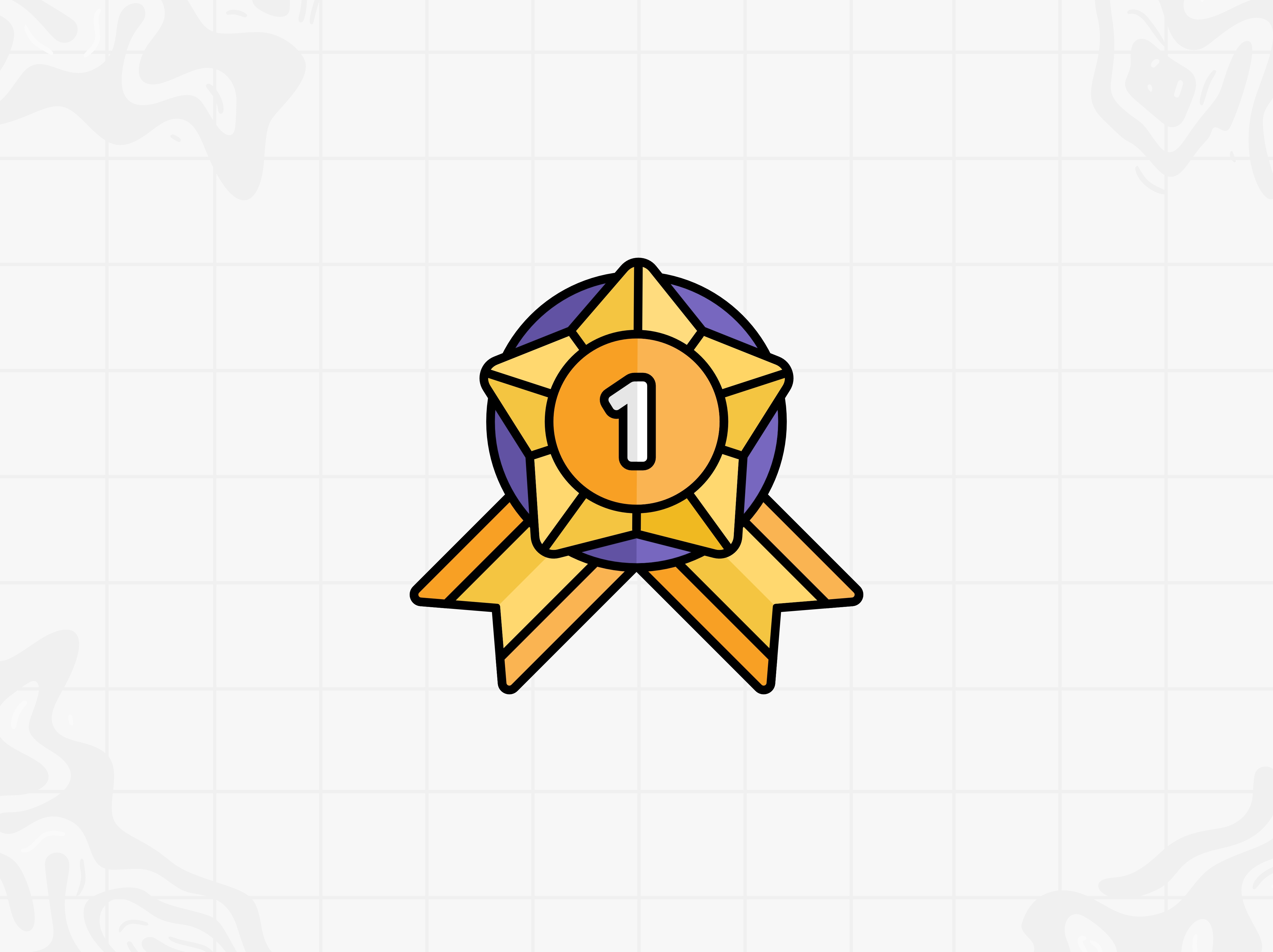 Badge Icons achievement achievement icon badge badge icon badge icon design badge icon pack badge icon set branding design flat design graphic design icon icon design icon pack icon set illustration ui