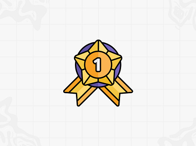 Badge Icons achievement achievement icon badge badge icon badge icon design badge icon pack badge icon set branding design flat design graphic design icon icon design icon pack icon set illustration ui