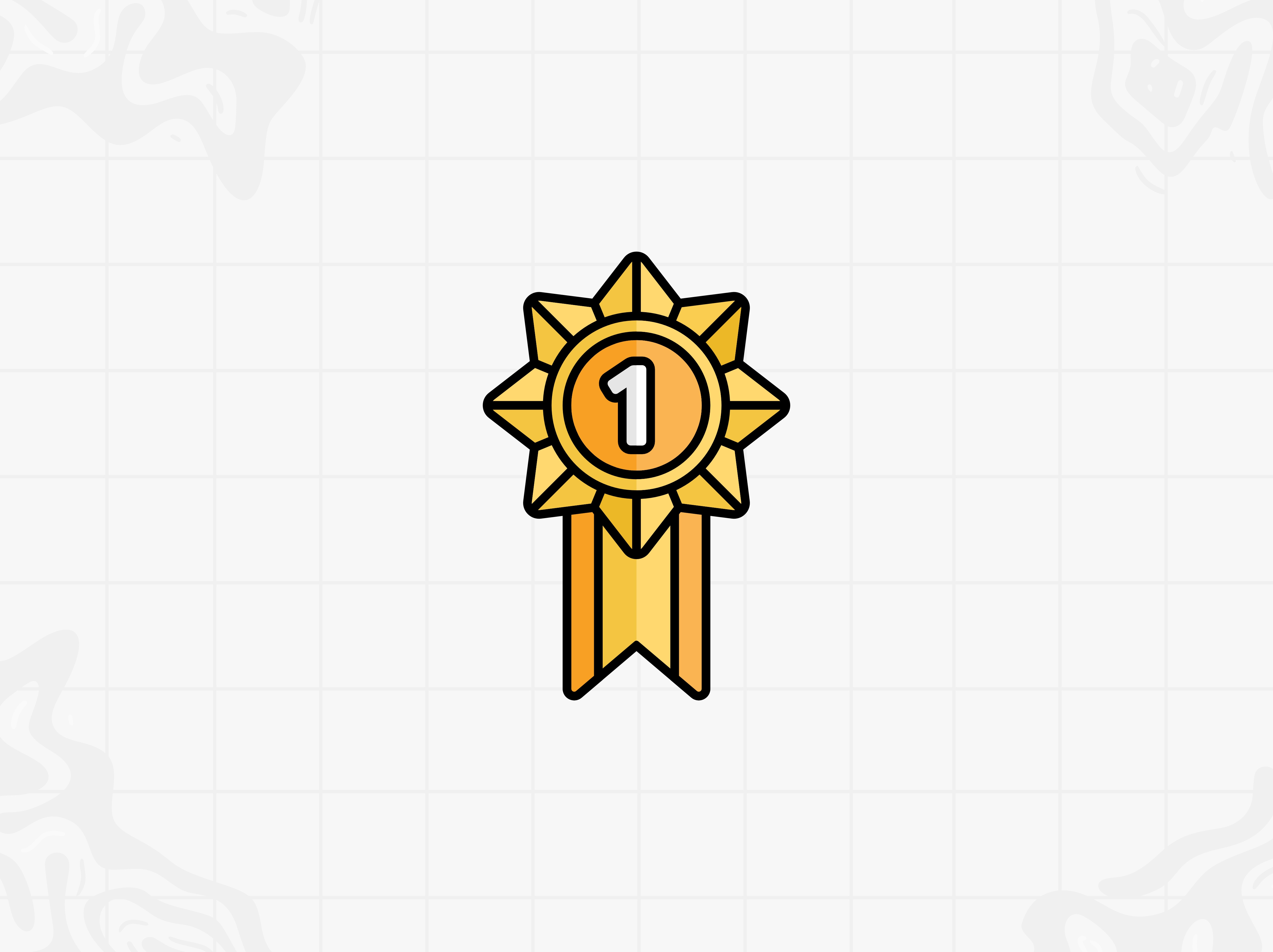 Badge Icons achievement achievement icon badge badge icon badge icon design badge icon pack badge icon set branding design flat design graphic design icon icon design icon pack icon set illustration ui