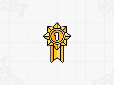 Badge Icons achievement achievement icon badge badge icon badge icon design badge icon pack badge icon set branding design flat design graphic design icon icon design icon pack icon set illustration ui