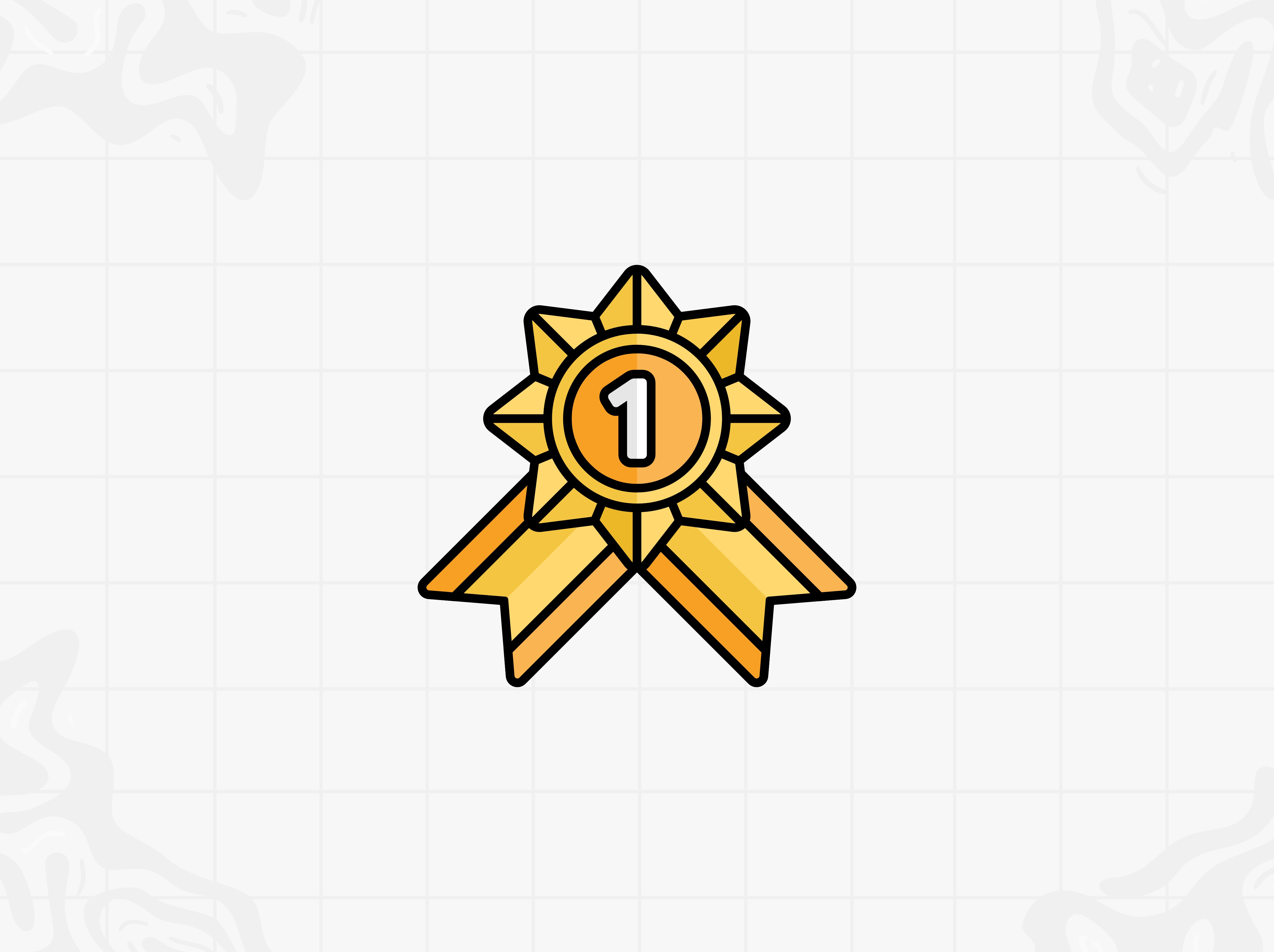 Badge Icons achievement achievement icon badge badge icon badge icon design badge icon pack badge icon set branding design flat design graphic design icon icon design icon pack icon set illustration ui