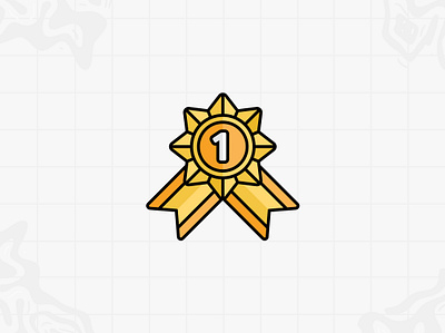 Badge Icons achievement achievement icon badge badge icon badge icon design badge icon pack badge icon set branding design flat design graphic design icon icon design icon pack icon set illustration ui