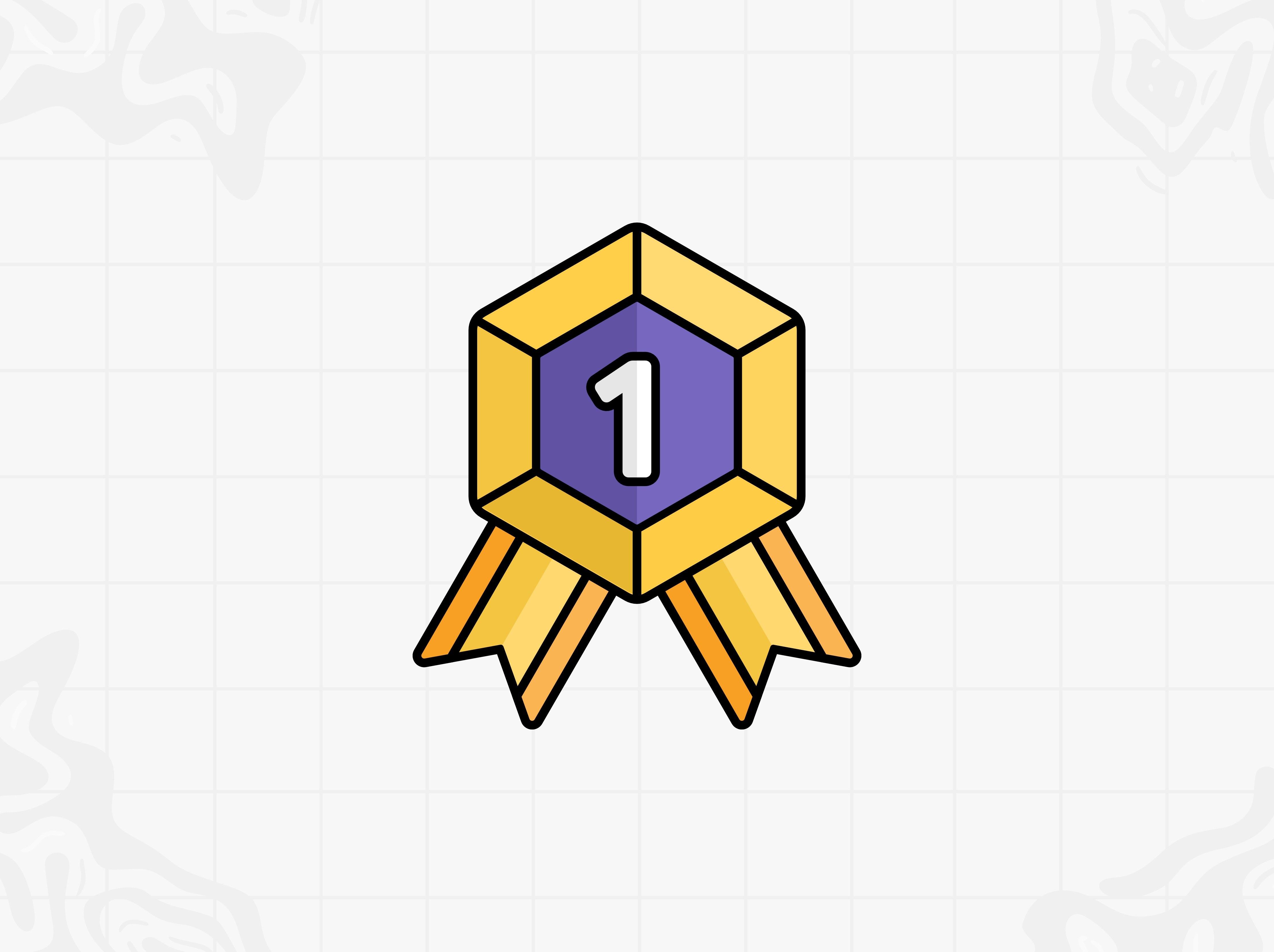 Badge Icons achievement achievement icon badge badge icon badge icon design badge icon pack badge icon set branding design flat design graphic design icon icon design icon pack icon set illustration ui