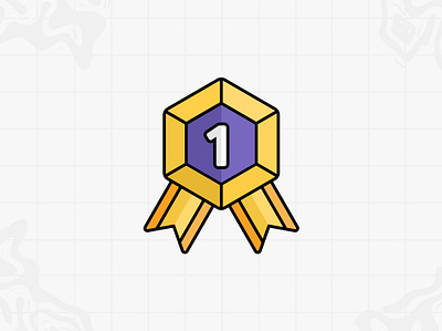 Badge Icons achievement achievement icon badge badge icon badge icon design badge icon pack badge icon set branding design flat design graphic design icon icon design icon pack icon set illustration ui