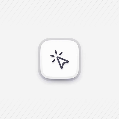 Button Details app design design designer figma illustration logo product design prototype saas ui uiux uiux design user experience user interface ux uxui web app web application web design