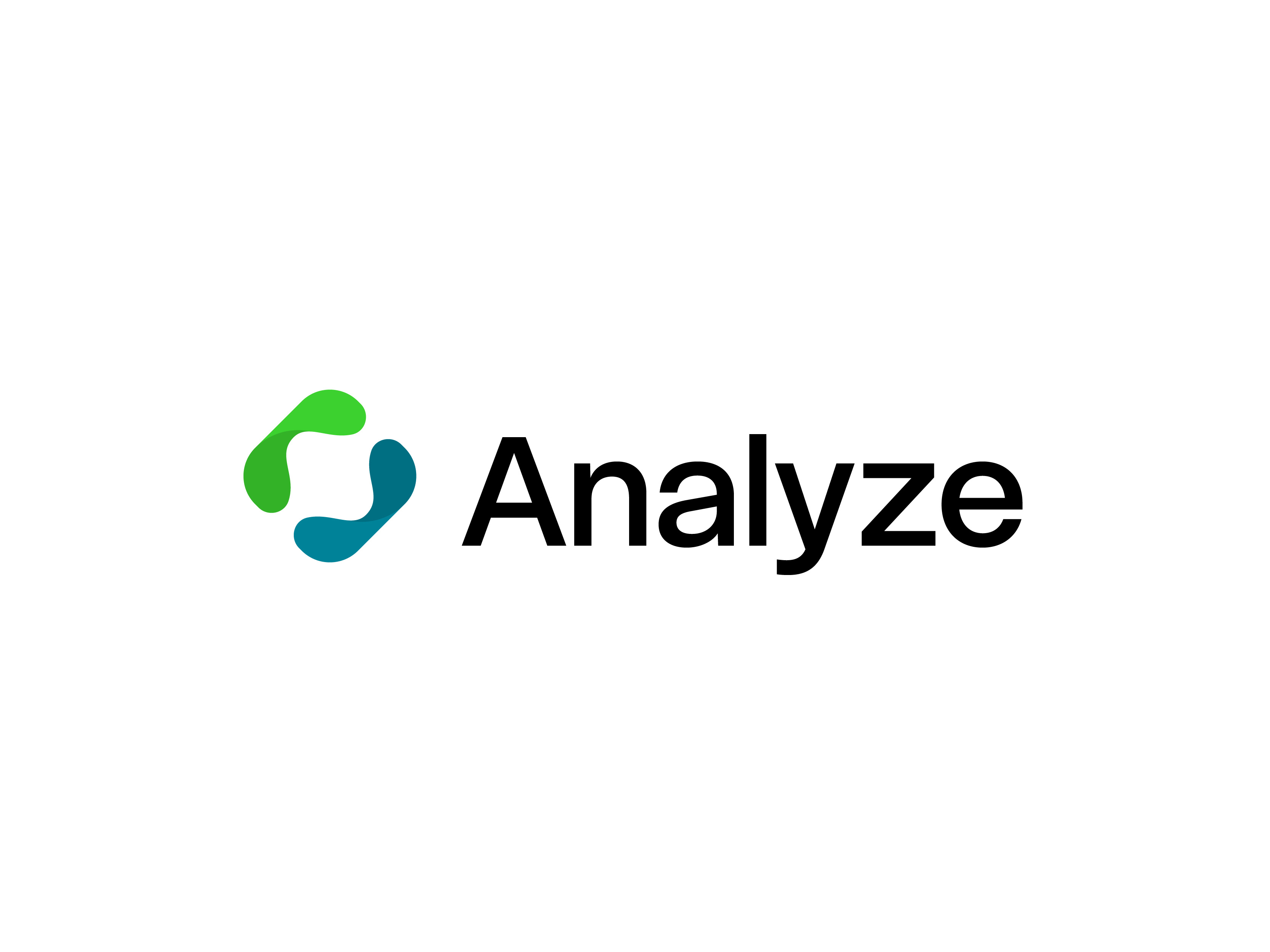 Example of Basic Logo Design Package