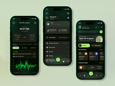Crypto wallet mobile app blockchain app crypto app crypto app design crypto banking crypto exchange crypto mobile crypto payments crypto wallet crypto wallet app darkmood exchange app mobile app wallet app