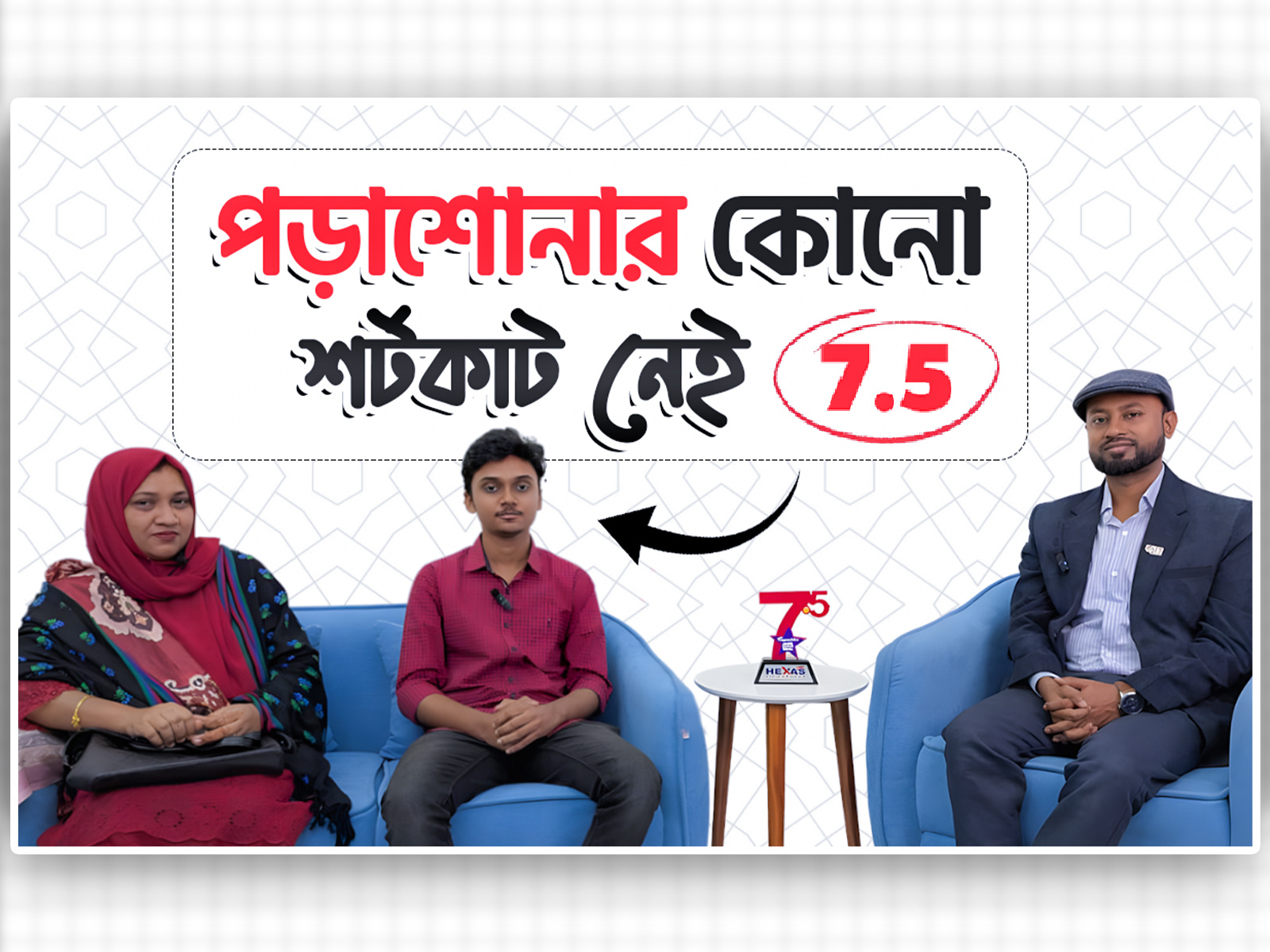 IELTS Youtube Thumbnail Design abu sayed hasan bd top designer best designer in bangladesh best graphic designer in sylhet brand designer creative design eye catchy design facebook thumbnail graphic design higher study ielts ielts youtube thumbnail design professional graphic designer trend trendy design visual graphic designer youtube thumbnail
