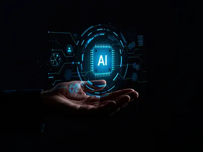 Smart AI Agent Development Solutions for Modern Enterprises ai agent development ai agent development company