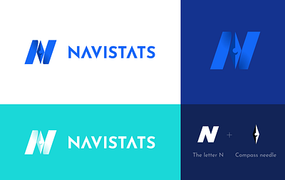 Alternate Logo Marks identity logo product design wordmark