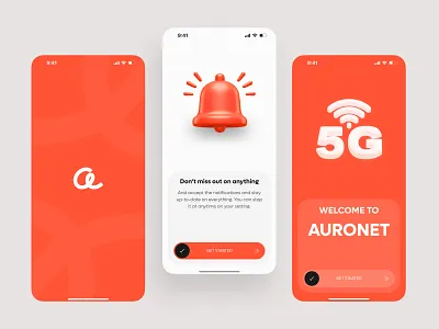 Onboarding - Global eSim App 3d 3d onboarding esim global esim app uiux mobile app onboarding mobile applications design mobile design mobile onboarding mobile screen mobile ui onboarding onboarding design onboarding screen onboarding ui onboarding users splash splash screen users onboarding