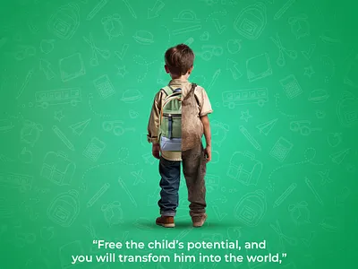 social media post design branding design graphic design illustration logo photoshop poster social media post design ui vector